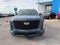 2025 Cadillac Escalade ESV Sport Platinum