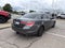 2012 Honda Accord Sdn LX