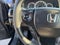 2014 Honda Accord Sedan LX