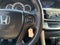 2014 Honda Accord Sedan LX