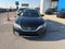 2014 Honda Accord Sedan LX