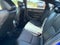 2019 Honda Accord Sedan Sport