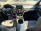 2019 Honda Accord Sedan Sport