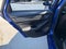 2019 Honda Accord Sedan Sport