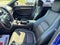 2019 Honda Accord Sedan Sport