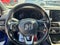 2019 Honda Accord Sedan Sport