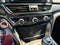 2019 Honda Accord Sedan Sport