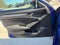 2019 Honda Accord Sedan Sport