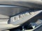 2019 Honda Accord Sedan Sport