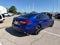 2019 Honda Accord Sedan Sport