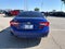 2019 Honda Accord Sedan Sport
