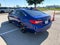 2019 Honda Accord Sedan Sport