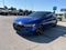 2019 Honda Accord Sedan Sport