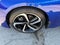 2019 Honda Accord Sedan Sport