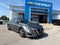 2020 Nissan Altima 2.5 SL
