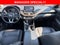 2020 Nissan Altima 2.5 SL