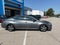 2020 Nissan Altima 2.5 SL