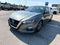 2020 Nissan Altima 2.5 SL