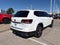 2021 Volkswagen Atlas SEL Premium