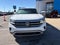 2021 Volkswagen Atlas SEL Premium