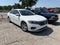 2020 Volkswagen Passat 2.0T S