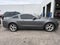 2011 Ford Mustang GT Premium
