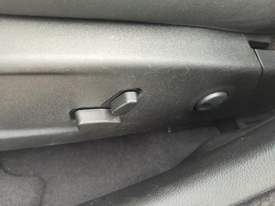 2022 Chrysler 300 Touring