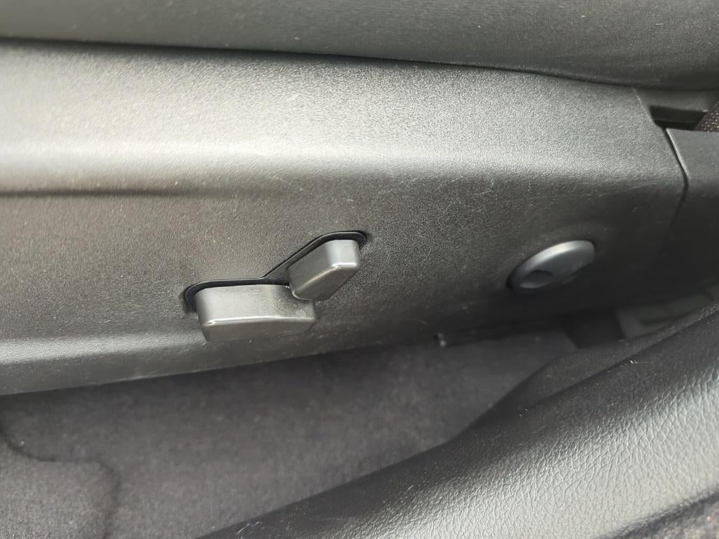 2022 Chrysler 300 Touring