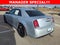 2022 Chrysler 300 Touring