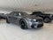 2021 Dodge Charger R/T Scat Pack Widebody