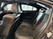 2021 Dodge Charger R/T Scat Pack Widebody