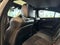 2021 Dodge Charger R/T Scat Pack Widebody