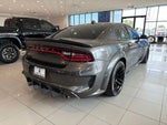 2021 Dodge Charger R/T Scat Pack Widebody