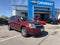 2009 Chevrolet Equinox LT