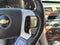 2009 Chevrolet Equinox LT