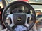 2009 Chevrolet Equinox LT