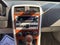 2009 Chevrolet Equinox LT