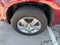 2009 Chevrolet Equinox LT