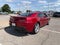 2015 Chevrolet Camaro 2LT