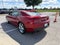 2015 Chevrolet Camaro 2LT