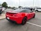 2015 Chevrolet Camaro SS