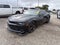 2014 Chevrolet Camaro SS