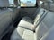 2006 Chevrolet Impala LT