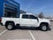 2023 Chevrolet Silverado 2500 HD LT