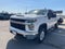 2023 Chevrolet Silverado 2500 HD LT