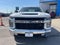 2023 Chevrolet Silverado 2500 HD LT