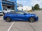 2018 Honda Civic Coupe LX