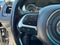 2021 Jeep Compass Altitude