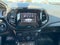 2021 Jeep Compass Altitude