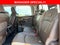 2025 RAM 2500 Limited